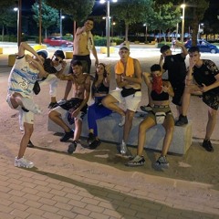 👺WoNwOnEo 2.0👺