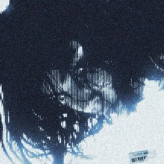 LOK! - MY ACCIDENT (Prod. LOK!)