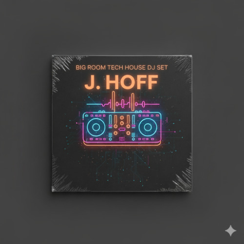 ハウス （40枚セット） レコード TECHNO HOUSE ELECTRO テック ハウス （40枚セット） レコード TECHNO HOUSE テクノ