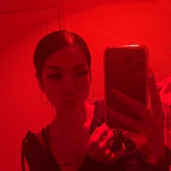 🖤❤️😮‍💨