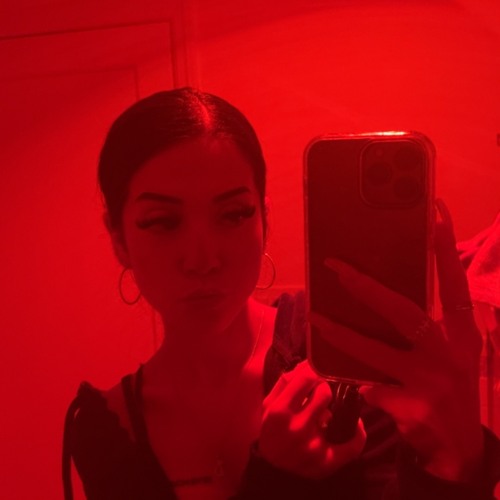 🖤❤️😮‍💨