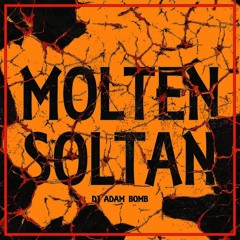 Molten Soltan