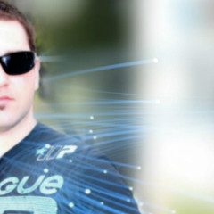 Atlantis (Resurrection) Astro13 - Extended Version