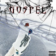 GOSPEL (prod. simmiohh485)