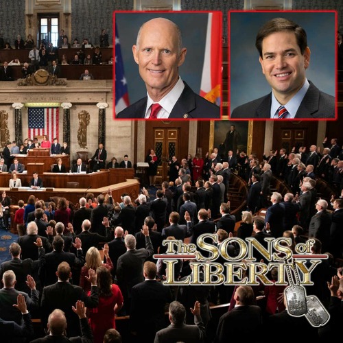 Community Custody: Under Congress' Thumb