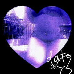 Date @ 8 [E'] (Ft. Lessandro Yii)