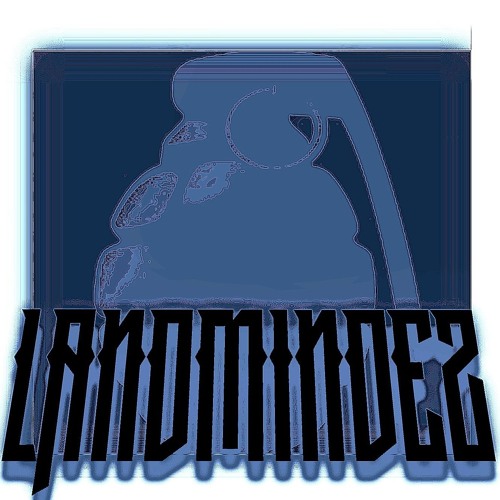 RuggedOnes-80BPM