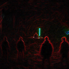 Tree's Or Line's 1.5