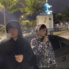 eu faço.mp3 (feat. @card__yoze)