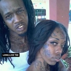 Trap Nigdy Nie Umrze