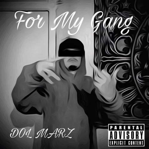 For My Gang