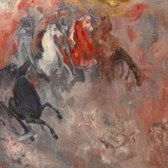 2,Saks Freestyle (Shopping Slut)