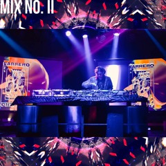Mix No. II