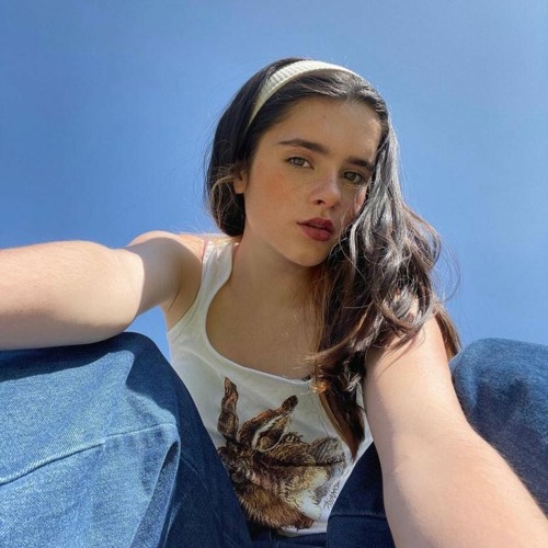 Stream Moorlands Radio MidMorning with Tony Mullins BELLE Interview