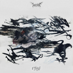 With an Insult to Creation