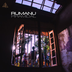 RUMANU - FEID AUT (TUP004)