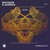 Artwork for Balthazar & JackRock - Define