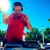 Artwork for soulcruisin130522pt2 with Steve Hobbs