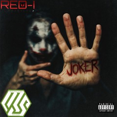 Jokers (Red-I Productions)
