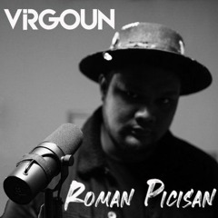 Virgoun - Roman Picisan #VirgounUnplugged