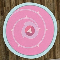 CUARZO ROSA (prod. botheringbrady) #STARS