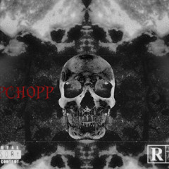 Pardon Me [PrD. BLoKk]