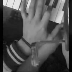 انا لاشفت زوله قمت اهلّي❤️