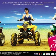 Ami Aar Amar Girlfriends Bengali Full Movie ((INSTALL)) Downloadinstmankl