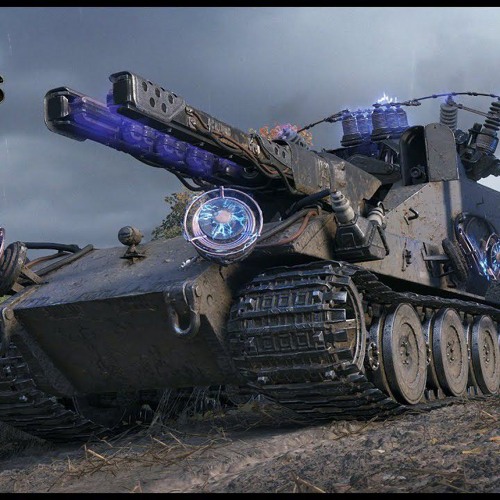 waffentrager challenge