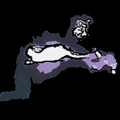 pulled this from my brain.