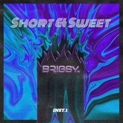 Short & Sweet | Inst.1