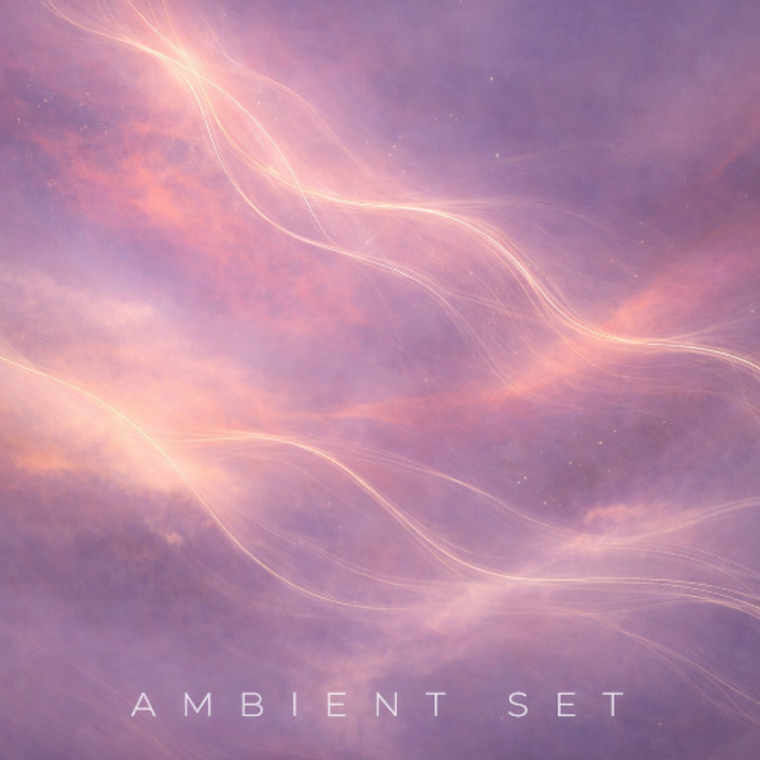 Stream Pieris Rapae || Ambient set by Cor | Listen online for free on ...