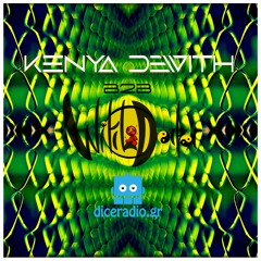 Double Dip Trip - Dice Radio - Kenya Dewith & The Witch Doctor