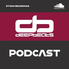 DEEPBEATS DJ-Mixes
