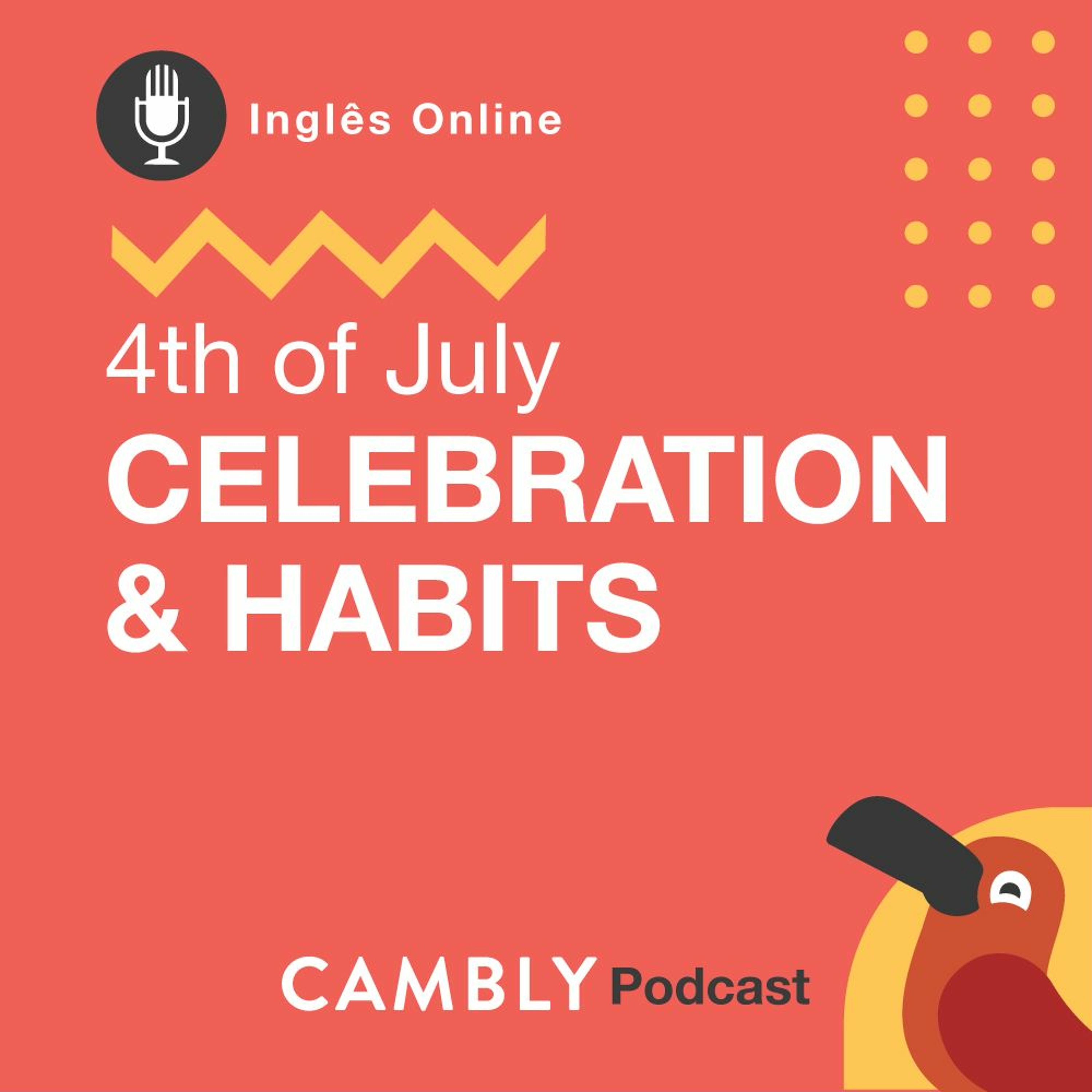 Aprenda Inglês Online com Cambly