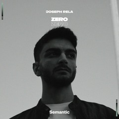 Joseph Rela - Io