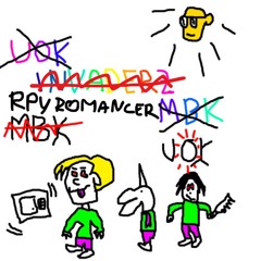 MAINSTREAM MASSACRE (rPyromancer Edit) [Free DL]