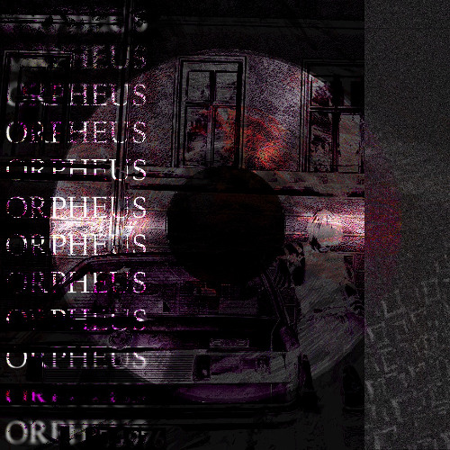 Hybrid Elevator mix