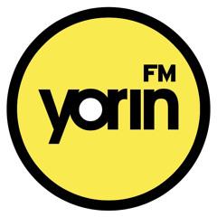 25-05-2005 Yorin FM Jensen In De Middag (Robert Jensen) (Geert Wilders Is Te Gast)
