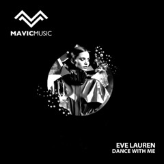 Dance With Me- Extended Mix
