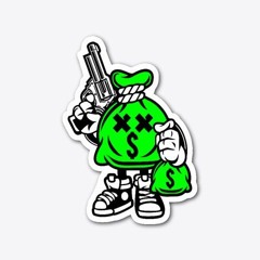 BAG$$