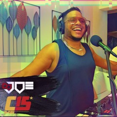 TIPICO, BACHATA, DEMBOW Y SALSA. Higuey Party Privado Cinthia la Capataz en vivo Dj Joe Catador C15