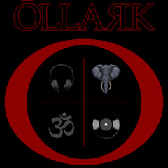 Organica Vol.10_Dj Set_by OLLARK
