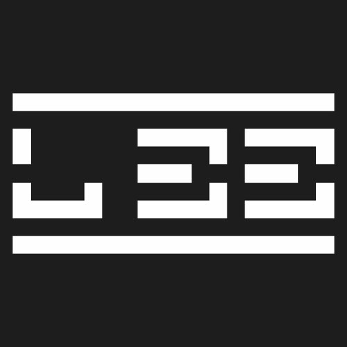 L 33 - El Dorado [Patreon Exclusive]