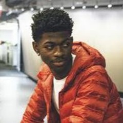 Lil Nas X - "Holiday" Slowed And Reverb