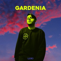 GARDENIA - Demo