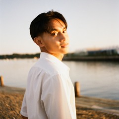 PAILIN - "Wait For Me" (DEMO 10.29.23)