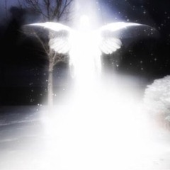 ur the moon // days bootleg