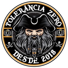 podcast @tz2025.mp3