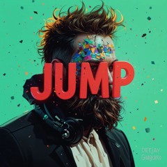 Jump - Deejay Giaguaro -Balanced-Medium.wav